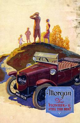 Katalog von 1928