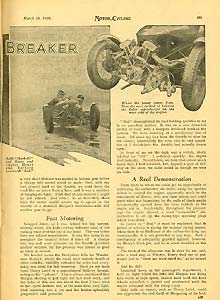 Motor Cycling, 13. Maerz 1936, Seite 681