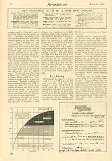 Motor Cycling, March 22, 1939, page 752
