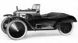 Grand Prix 1926