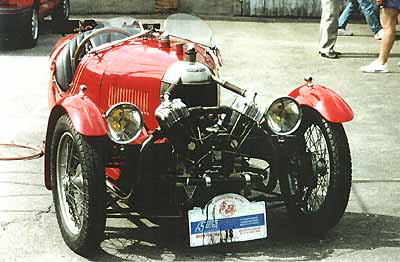 Darmont Sp&eacute;cial